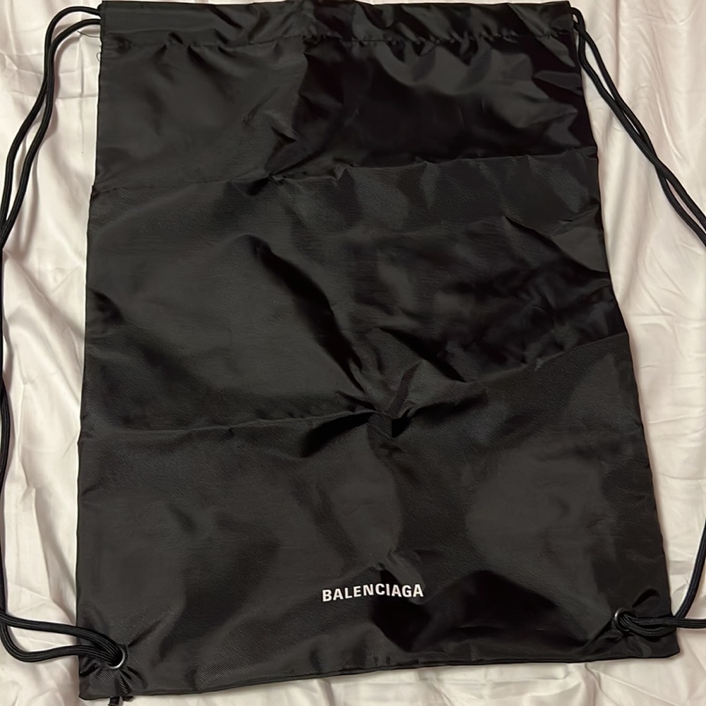 Balenciaga Track Sneaker size 35 NEW